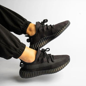 Adidas Yeezy Boost 350 Onyx