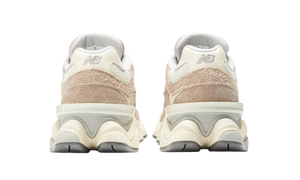 New Balance 9060 Driftwood