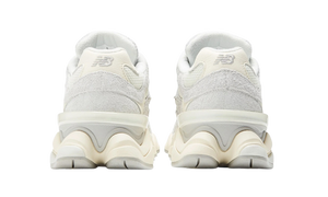 New Balance 9060 Quartz Grey