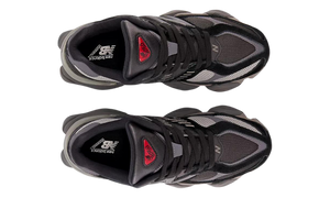 New Balance 9060 Castlerock