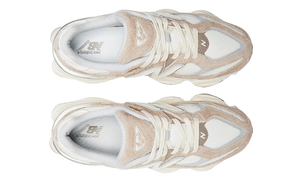 New Balance 9060 Driftwood
