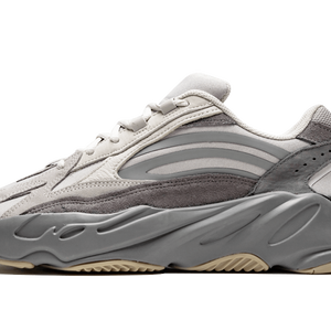 Adidas Yeezy Boost 700 Tephra