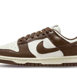 Nike Dunk Low Cacao Wow