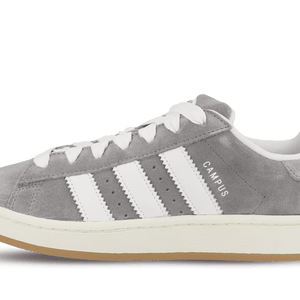 Adidas Campus 00s Grey White