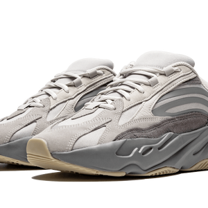 Adidas Yeezy Boost 700 Tephra