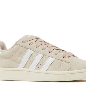 Adidas Campus 00s Wonder White