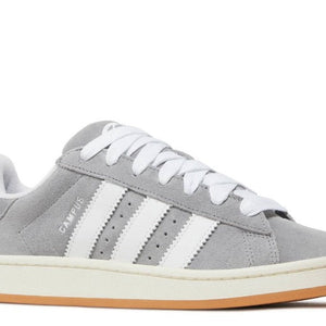 Adidas Campus 00s Grey White