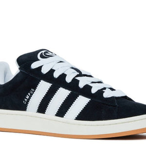 Adidas Campus 00s Core Black