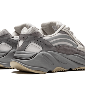 Adidas Yeezy Boost 700 Tephra