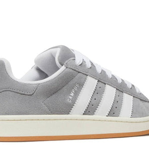 Adidas Campus 00s Grey White
