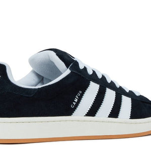 Adidas Campus 00s Core Black