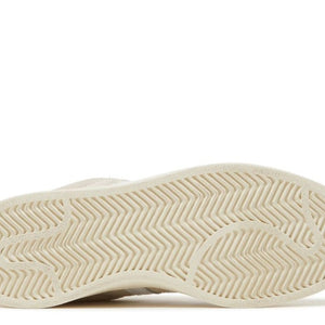Adidas Campus 00s Wonder White