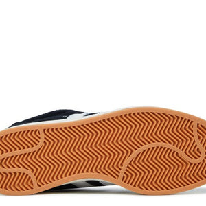 Adidas Campus 00s Core Black
