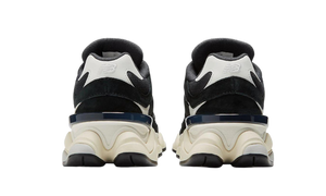 New Balance 9060 Black White