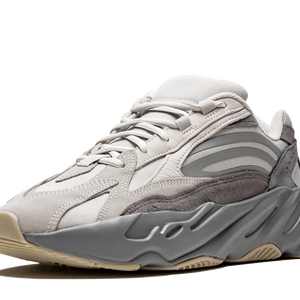 Adidas Yeezy Boost 700 Tephra