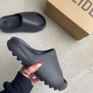Adidas Yeezy Slide Onyx