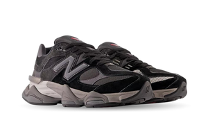 New Balance 9060 Castlerock