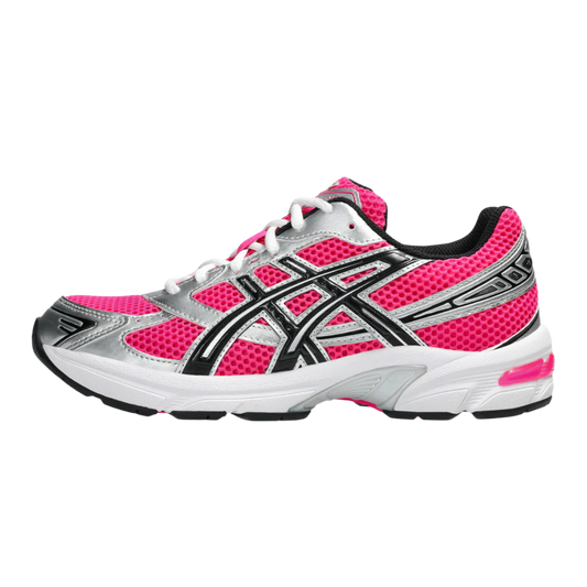 ASICS Gel-1130 Neon Pack Pink
