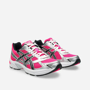 ASICS Gel-1130 Neon Pack Pink