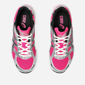 ASICS Gel-1130 Neon Pack Pink