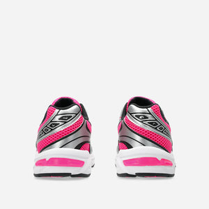 ASICS Gel-1130 Neon Pack Pink