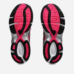 ASICS Gel-1130 Neon Pack Pink