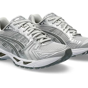 ASICS Gel-Kayano 14 Cloud Grey