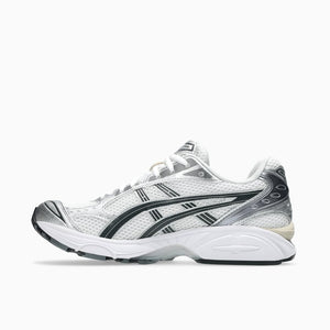 ASICS Gel-Kayano 14 White Graphite Grey