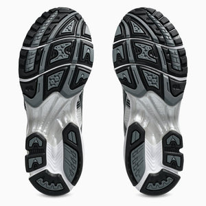 ASICS Gel-Kayano 14 White Graphite Grey