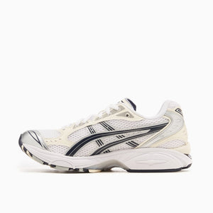 ASICS Gel-Kayano 14 White Midnight