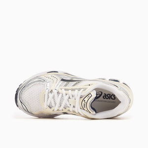 ASICS Gel-Kayano 14 White Midnight