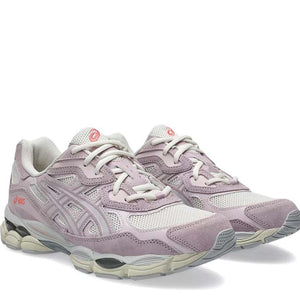 ASICS Gel-NYC Cream Rose Water