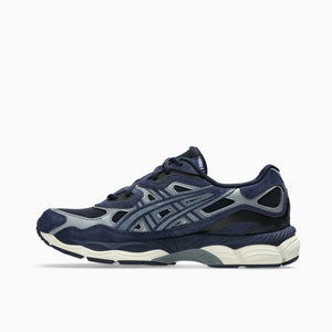 ASICS Gel-NYC Midnight Midnight