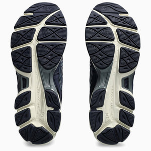 ASICS Gel-NYC Midnight Midnight