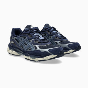 ASICS Gel-NYC Midnight Midnight