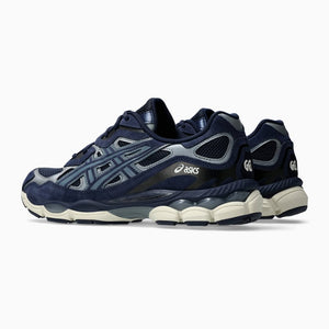 ASICS Gel-NYC Midnight Midnight