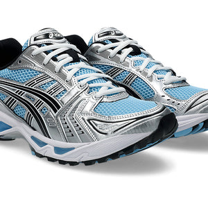ASICS Gel-Kayano 14 Arctic Sky Pure Silver