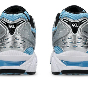 ASICS Gel-Kayano 14 Arctic Sky Pure Silver