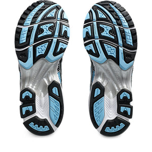 ASICS Gel-Kayano 14 Arctic Sky Pure Silver