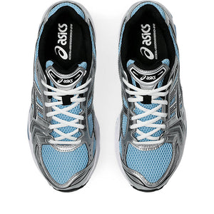 ASICS Gel-Kayano 14 Arctic Sky Pure Silver