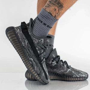 Adidas Yeezy Boost 350 V2 MX Dark Sea Salt