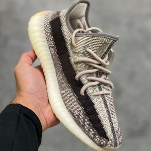 Adidas Yeezy Boost 350 V2 Zyon