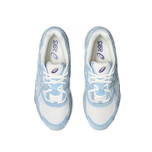 ASICS Gel-NYC Cream Arctic Sky