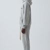 Fear of God Essentials FW24 Light Heather Full set
