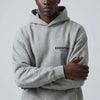 Fear of God Essentials Dark Oatmeal Full set 