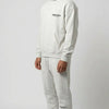 Fear of God Essentials Light Oatmeal Full set 