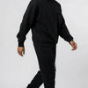 Fear of God Essentials Stretch Limo Full set
