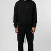 Fear of God Essentials Stretch Limo Full set