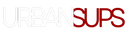 UrbanSups