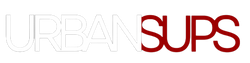 UrbanSups